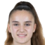 Nelly Smolarczyk