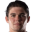 Luke Pruter