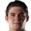 Luke Pruter