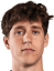 Keegan Ancelin