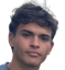 Diego Rey