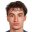 Shane Donovan