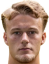 Leco Zeevalkink