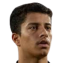 Jasem Al-Mutar