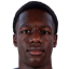 Idrissa Sabaly - Trofeje