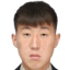 Jong Hwi-Nam - Trofeje