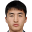 Choe Ryong-Il