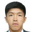 Ri Kum-Chol