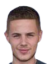 Alfie Walters