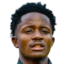 Manzur Okwaro