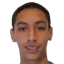 Youssef Khoudda - Novinky