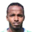 Moussa Amoud Wais