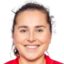 Sofia Susnic Krossøy - Trofeje