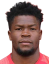 Isaiah Garcia
