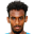 Y. Farah