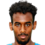 Yonis Abdirizak Farah - Zápasy