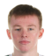 C. Noonan - Novinky