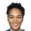 Emma Rønning
