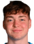 Daniil Silev - Trofeje