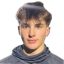 Kayne Rizvanovich