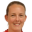 S. Bloch-Hansen