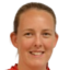 Sigrid Bloch-Hansen