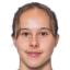 Kristin Gumaer