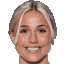 Tiril Haga