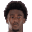 Ibrahim Traoré