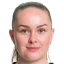 Eivor Ulvund