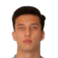 Mukhammad Khakimov - Trofeje