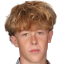 Nathan Martin