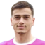 A. Kolaj