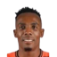 Hussein Masalanga