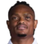 Selemani Mwalimu