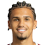Riquelme Felipe Silva De Almeida
