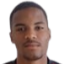 Paulo Roberto Dos Santos Almeida - Trofeje