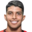 Felipe Cardoso