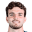 Otávio