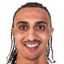 Idris Mohamed
