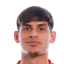 Yastin Cuevas