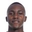 Cristian Orozco - Novinky