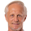 Jørn Andersen