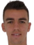 Filip Damjanovic - Trofeje