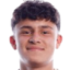 Ender Daniel Albarrán Villegas - Trofeje