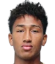 Yimvert Berroteran