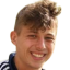 Adam Buchta