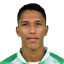 Marcos Vinicios Lopes Moura