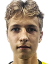 Nikita Babakin