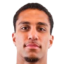 Gabriel Johnson - Trofeje